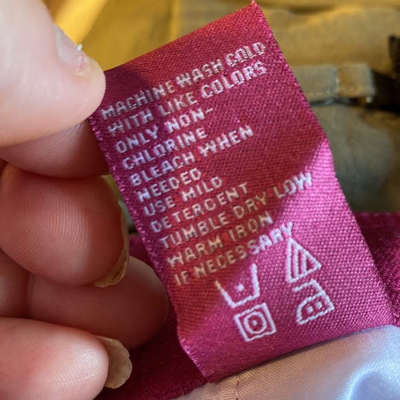 New ultra love mini skirt size plus size 18 - Picture 6 of 13